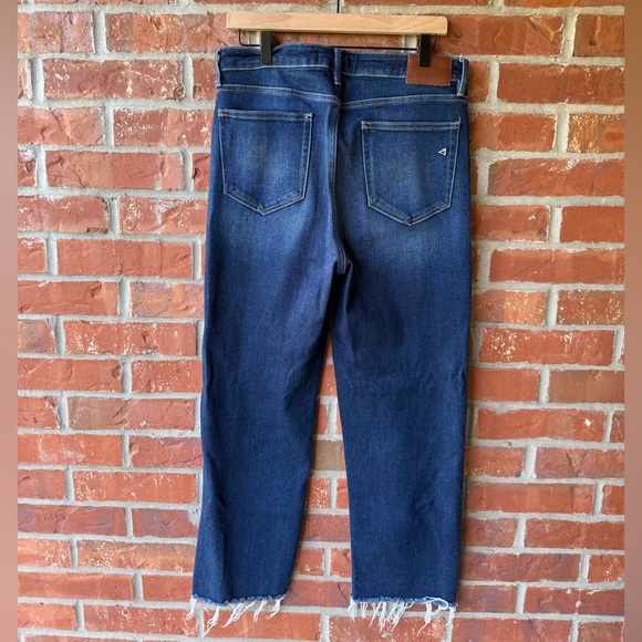 HIDDEN Jeans - Picture 2 of 2